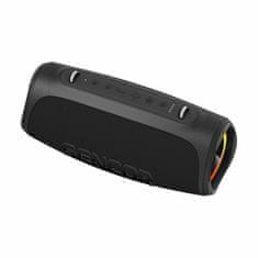 SENCOR zvočnik 80W Bluetooth 5.3 Resonex Midi