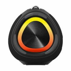 SENCOR zvočnik 80W Bluetooth 5.3 Resonex Midi