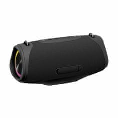 SENCOR zvočnik 100W Bluetooth 5.3 Resonex Maxi