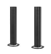 Krüger&Matz Soundbar Ghost 2.1 (KM0544)