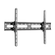 S-box STENSKI NOSILEC SBOX PLB-2546T-2