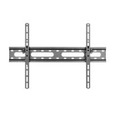 S-box STENSKI NOSILEC SBOX PLB-2546T-2