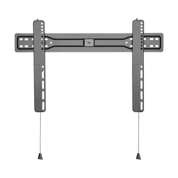 S-box STENSKI NOSILEC SBOX PLB-5746F