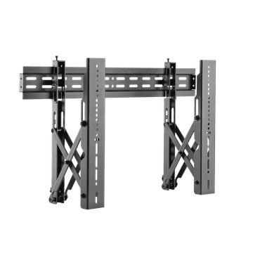 S-box STENSKI NOSILEC SBOX LVW02-46F