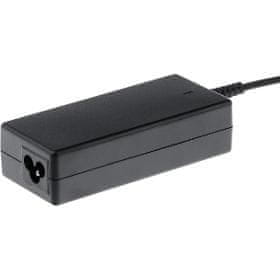 Akyga Polnilec NTB 20V/2,25A/45W