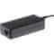 Akyga Polnilec NTB 20V/2,25A/45W
