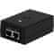 Ubiquiti PoE injektor 48-24W, 48V/0,5A