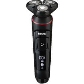 Beurer BRIVNIK MN8X