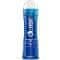 Durex ORIGINALS LUBRIKANTNI GEL 50 ML