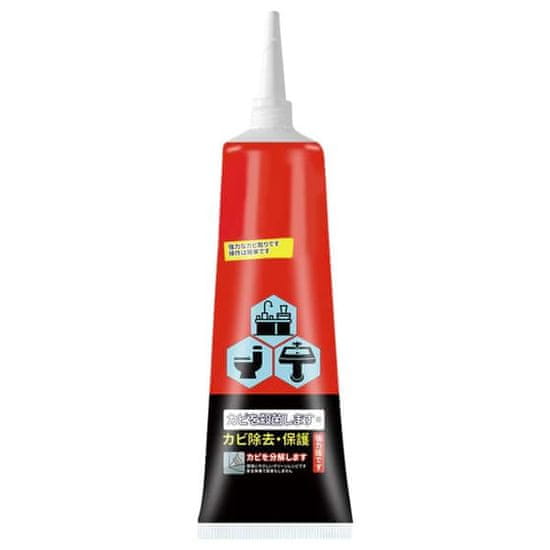 HOME & MARKER® Gel proti vlagi in plesni | PURIMOLD