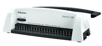 Fellowes Vezivo STARLET2+