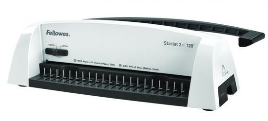 Fellowes Vezivo STARLET2+