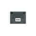Mikrotik RouterBOARD RB760iGS, hEX S, 5xGLAN, SFP, USB, L4, PSU
