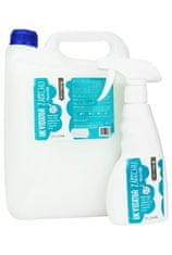 Odourclean 5l ARKTIČNI OKEAN