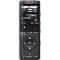 Sony Diktafon ICDUX570B