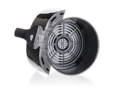 ACTIVER fritéza horkovzdušná 3,2l AAF3501 1300W ČER