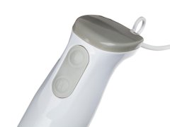 ACTIVER mixér tyčový 350W AHB1701 BÍ