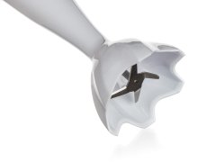 ACTIVER mixér tyčový 350W AHB1701 BÍ