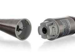 ACTIVER mixér tyčový 700W AHB1708 nerez/ČER