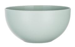 Banquet Skleda 20,5cm, 2,5l, plastična, MINT CULINARIA
