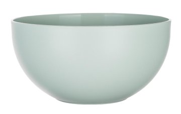 Banquet Skleda 20,5cm, 2,5l, plastična, MINT CULINARIA