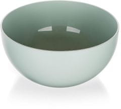 Banquet Skleda 20,5cm, 2,5l, plastična, MINT CULINARIA