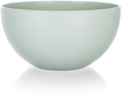 Banquet Skleda 15cm, 0,95l, plastična, MINT CULINARIA