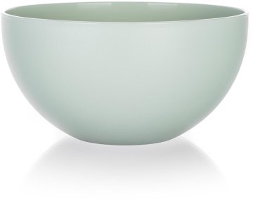 Banquet Skleda 15cm, 0,95l, plastična, MINT CULINARIA