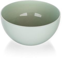 Banquet Skleda 15cm, 0,95l, plastična, MINT CULINARIA