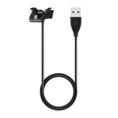 Tactical Taktični polnilni kabel USB za Huawei Honor3/Band2/Band2 pro/Honor Band 4