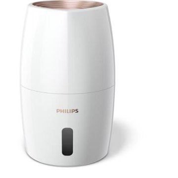 Philips HU2716/10 - Vlažilec zraka