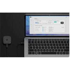 Synology BeeDrive BDS70-1T - 1TB