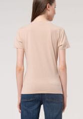 FRACOMINA FRACOMINA Majica slim S