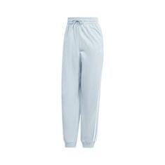 Adidas Hlače 164 - 169 cm/M Essentials 3-stripes French Terry