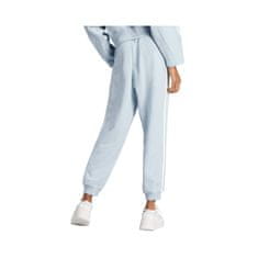 Adidas Hlače 164 - 169 cm/M Essentials 3-stripes French Terry
