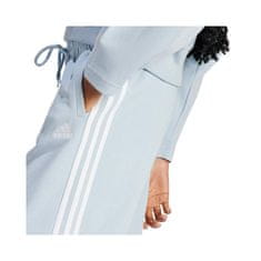 Adidas Hlače 164 - 169 cm/M Essentials 3-stripes French Terry