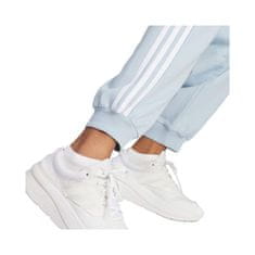 Adidas Hlače 164 - 169 cm/M Essentials 3-stripes French Terry