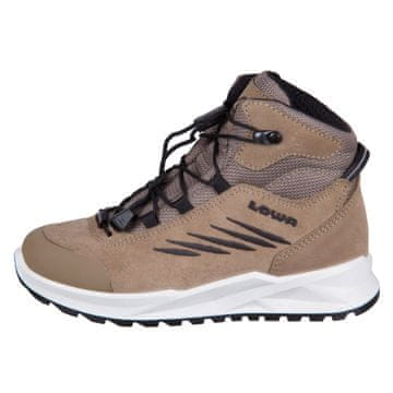 Lowa Čevlji Lowa Callisto Gtx Mid Jr 6415324899