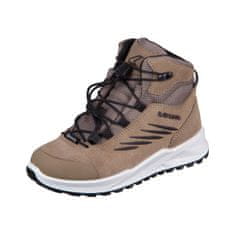 Lowa Čevlji treking čevlji 25 EU Callisto Gtx Mid Jr