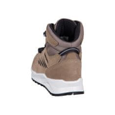 Lowa Čevlji treking čevlji 25 EU Callisto Gtx Mid Jr