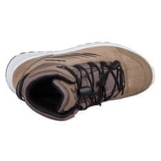 Lowa Čevlji treking čevlji 25 EU Callisto Gtx Mid Jr