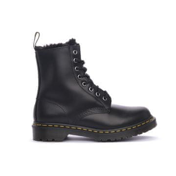 Dr. Martens Čevlji Dr Martens Serena 26238021