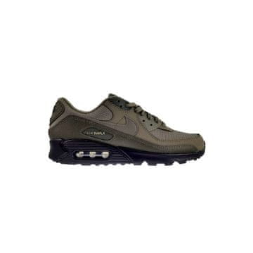 Nike Čevlji Air Max 90 HQ3828200