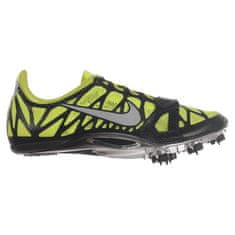 Nike Čevlji obutev za tek 44.5 EU Superfly R3