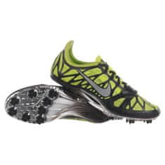 Nike Čevlji obutev za tek 44.5 EU Superfly R3