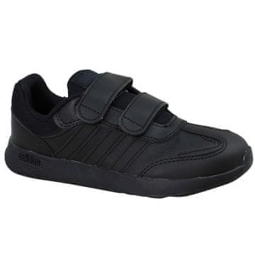 Adidas Čevlji Adidas Tensaur Switch JH9242