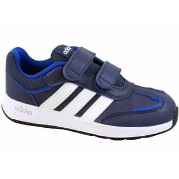 Adidas Čevlji Adidas Tensaur Switch Cf C JH9240