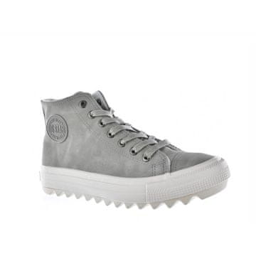 Big Star Čevlji Big Star Big Top EE274114