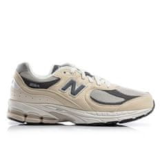 New Balance Čevlji 38 EU GC2002FA