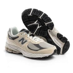New Balance Čevlji 38 EU GC2002FA